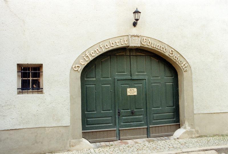 Naumburg, Mühlgasse, 3.8.1997.jpg